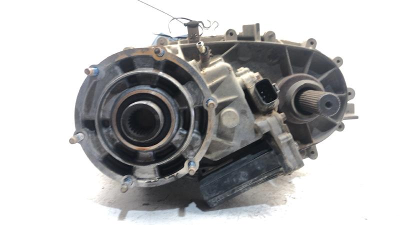 2005-2009 Dodge Durango Transfer Case