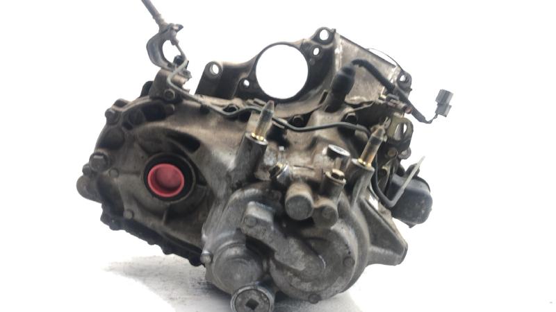 1996-2000 Honda Civic (see Also Delsol & Crx) Transmission Assy.