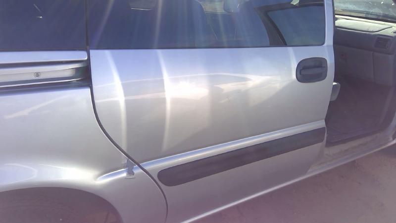 1997-2005 Chevrolet Venture Rear Door RH