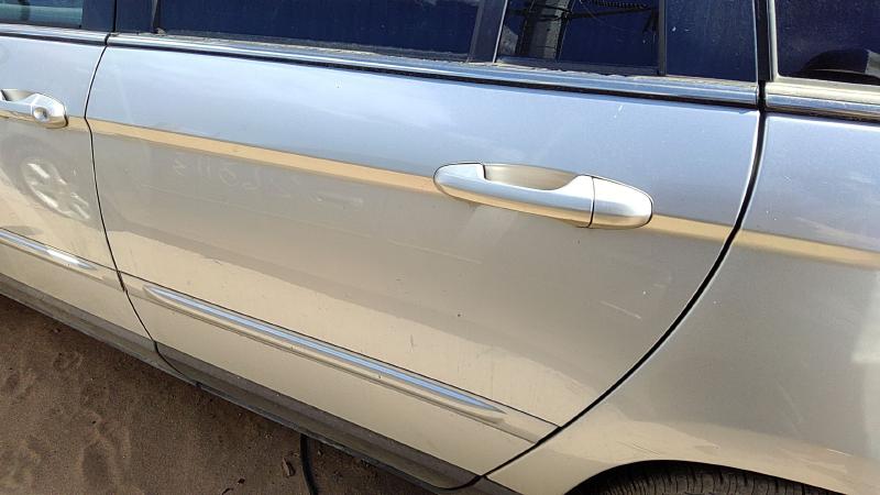 2006-2008 Chrysler Pacifica Rear Door LH