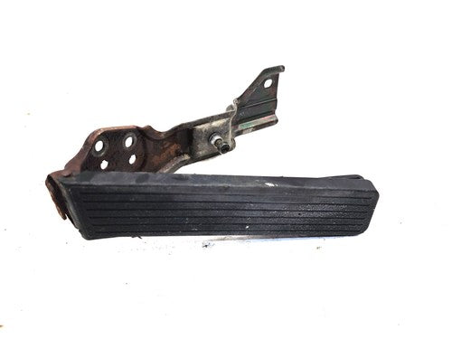 1994-2008 Isuzu Npr Gas Pedal Assembly Oem