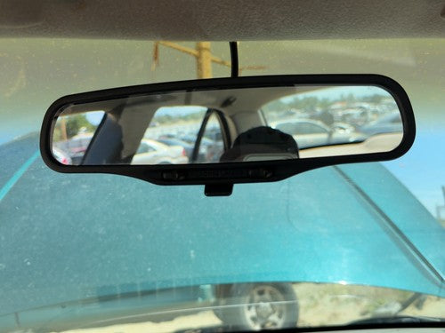 1995-2001 Chevy Lumina Inside Rear View Mirror OEM Windshield Mounted 88892505