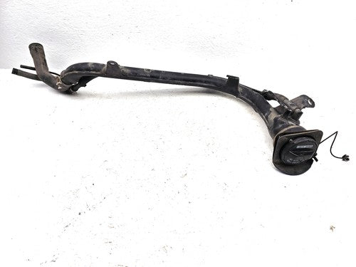 2001-2004 Acura Mdx Fuel Filler Neck Assembly With Gas Cap Oem 17660S3Va01