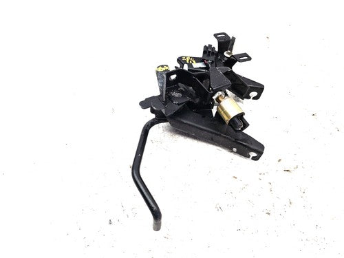 1994-2008 Isuzu Npr Gas Pedal Assembly Oem
