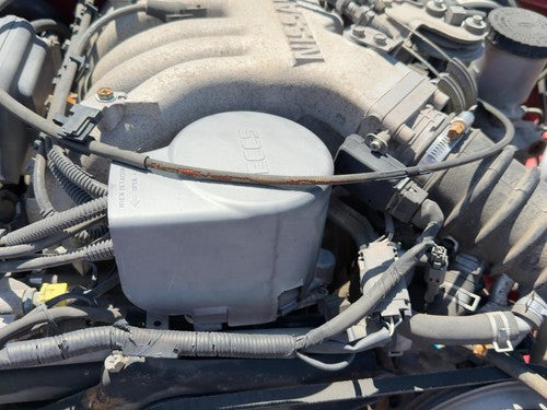 1994 Nissan Pathfinder Ignition Distributor 3.0L VG30E OEM 2210088G00