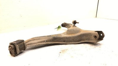 1995-2001 Suzuki Swift Driver Left Rear Lower Control Arm Oem Forward A-arm Back