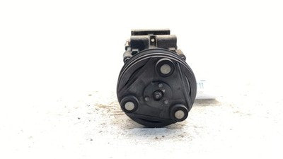 2001-11 Ford Ranger Ac Compressor Air Conditioner Pump Assembly Oem 2.3L