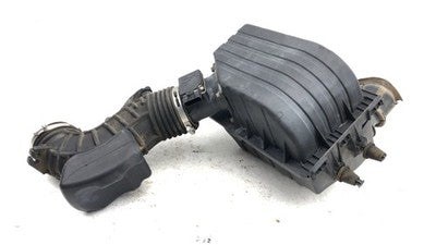 2001-03 Ford Explorer Complete Air Intake Filter Box Housing With Tube Oem 4.0L