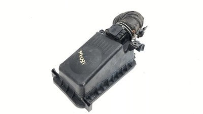 2002-2008 Toyota Corolla Upper Air Cleaner Box Filter Housing With Tube 1Zzfe