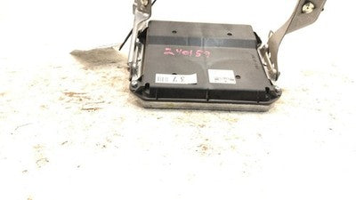11-12 Highlander Electronic Control Module Engine Computer Ecm Ecu 3.5L Awd