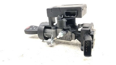 2005-2010 Chrysler 300 Ignition Switch Assembly With Key Complete Electrical Oem