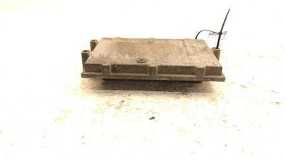 08 Chrysler Aspen Electronic Control Module Engine Computer Ecm Ecu 5.7L Awd Oem