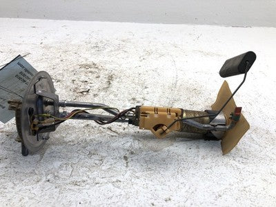 89-97 Ranger Complete Fuel Pump With Sending Unit Gas Level 3.0L Extended Cab
