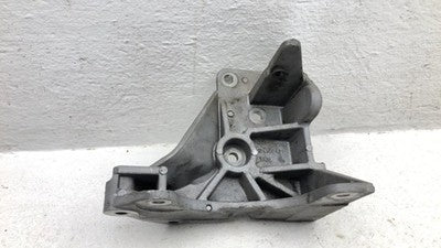1994 Pontiac Bonneville Mount Bracket Set For Ac Compressor Oem 24500699