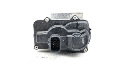 2004 Buick Rainier Throttle Body Valve Oem With Sensors 5.3L 12570800