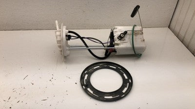 2008 New Style Malibu Complete Fuel Pump With Sending Unit Gas Level Oem 3.6L