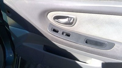 2002 Nissan Maxima Passenger Right Front Inside Door Trim Panel Only Oem