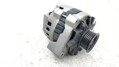 1987-1989 S10 Blazer Alternator 2.8L 19152478