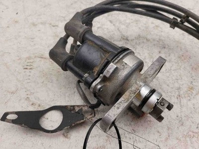 1992-1995 Chevy Geo Metro Ignition Distributor Oem 1.3L 4 Cylinder 96066461