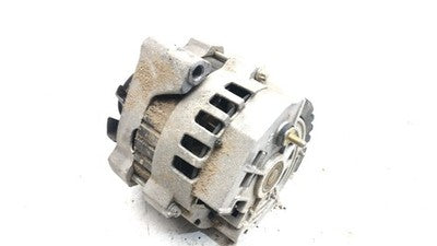 1987-1989 S10 Blazer Alternator 2.8L 19152478