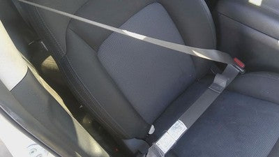 11-16 Kia Sportage Passenger Right Front Seat Belt Retractor Oem Shoulder