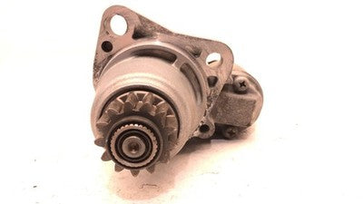2013-2018 Nissan Altima Starter Motor 2.5l 233003ta0a