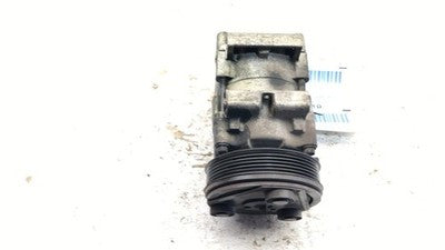2001-11 Ford Ranger Ac Compressor Air Conditioner Pump Assembly Oem 2.3L