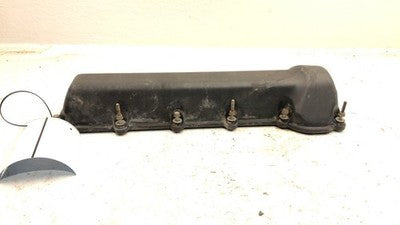2004-2007 Dodge Durango Driver Left Valve Cover Oem 53021829Aa 4.7L 53021829Aa