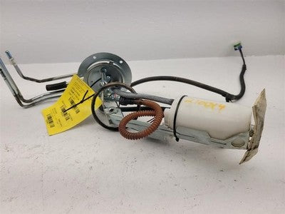 1993-1995 Pontiac Firebird Complete Fuel Pump With Sending Unit Gas Level 5.7l