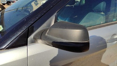 2016-2019 Ford Explorer Driver Left Side Mirror Door Mounted Oem Gb5z17683ab