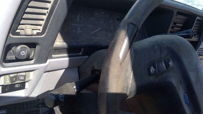 1991-1994 Ford Explorer Steering Column Assembly Oem