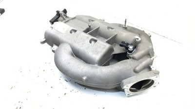2007-2009 Pontiac G6 Upper Intake Manifold 3.6L Oem 12595822