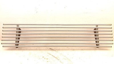 1973-1980 Chevy K10 Grille Oem 14004752