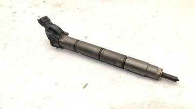 2015-2019 Ford F250 Fuel Injector 6.7L Powerstroke Fc3q9k546aa