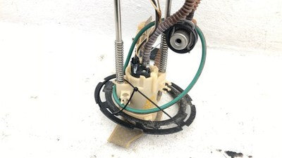 2004-2006 Ford Ranger Complete Fuel Pump With Sending Unit Gas Level Oem 4.0L