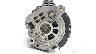 1987-1989 S10 Blazer Alternator 2.8L 19152478