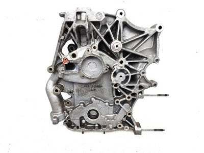 2008-2010 Dodge Grand Caravan Timing Cover Oem 3.3L 68029219Ac
