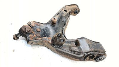 88-95 Chevy Silverado 1500 Passenger Right Front Lower Control Arm Oem A Arm 4X4
