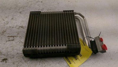 1998-1999 Dodge Durango Ac Evaporator Front 04885438Aa