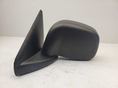 2002-2008 Dodge Ram 1500 Driver Left Side Mirror Door Mounted OEM 55077441AC