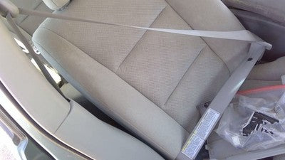 2002 Nissan Maxima Passenger Right Front Seat Belt Buckle Receiver Oem