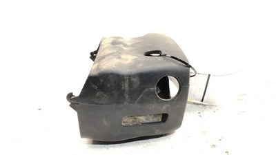 2008-2009 Chevrolet Impala Steering Column Cover Trim Shroud Bezel Oe 26107533