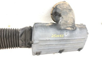 1998-01 Dodge Ram 1500 Complete Air Intake Filter Box Housing With Tube Oem 3.9L