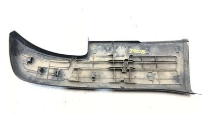 2003-06 Toyota Tundra Passenger Right Top Pad Step Oem Bumper Stepside Moulding