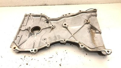 2008-2017 Mitsubishi Lancer Timing Cover Oem 1060A151