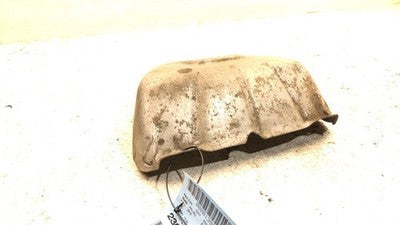 2014-2016 Chevy Malibu Heat Shield For Exhaust Manifold Oem 2.5L At Shield