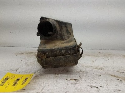1989-1992 Chevy Geo Prizm Oem Air Cleaner Filter Box Oem Intake Housing 94856387