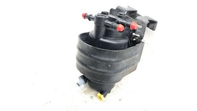 2011-2015 Ford F250 Diesel Fuel Supply Pump Frame Mounted Oem 6.7L Powerstroke