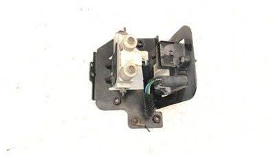 1998 Dodge Dakota Complete Rear Wheel Abs Unit Assembly Oem Rwabs Anti Lock