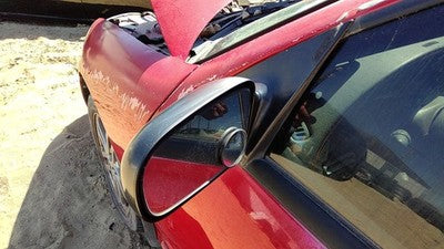 1995-2005 Chevy Cavalier Driver Left Side Mirror Door Mounted Oem Cable 10362467